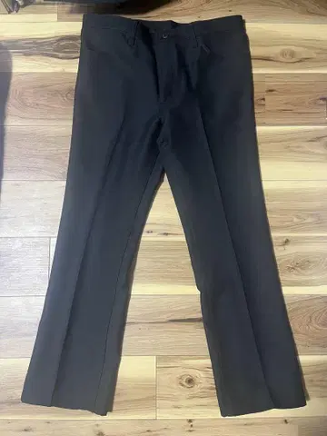 Wrangler WRANCHER DRESS JEANS 런처 w36