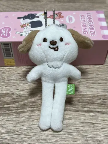 앤톤 몽리온이 발길이 긴 롱 레그