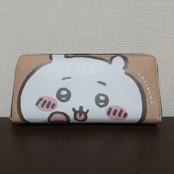 치이카와 (먼작귀) 캐릭터 나가자이 [CHIIKAWA]