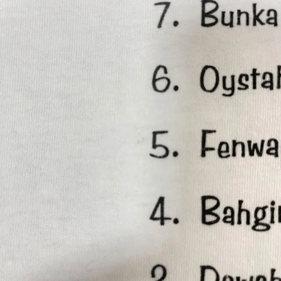 6번째 상품 이미지