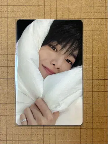 StrayKids 스키즈 HOP JYPnemo 매장 혜택 이불 아이엔