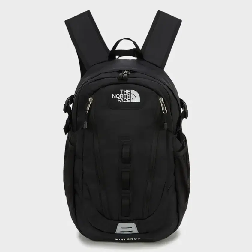 【THE NORTH FACE】WL MINI SHOT‐WHITE_SAND NM2DQ52L_NM2DQ52L_primary.jpg