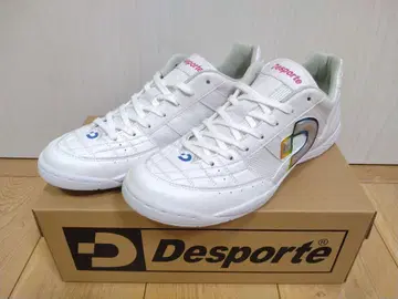 데스포르치 리오 LL ID 27.0cm