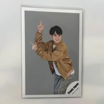 미야코 카이토 공식 사진