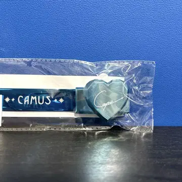 카뮤 마그넷 라이트 SSS 우타프리 카루나이 LOVE DREAM
