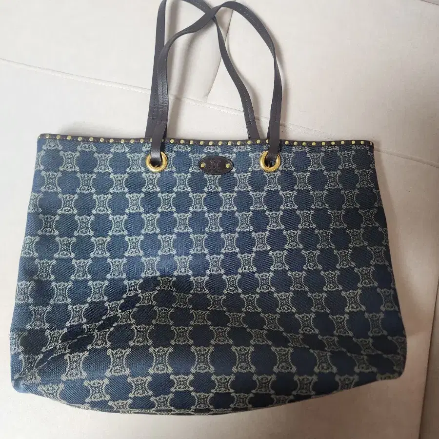 CELINE 셀린느 seline Shoulder Bag Authentic on Bunjang Global