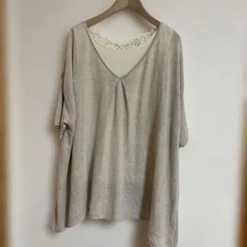 nest robe 상의