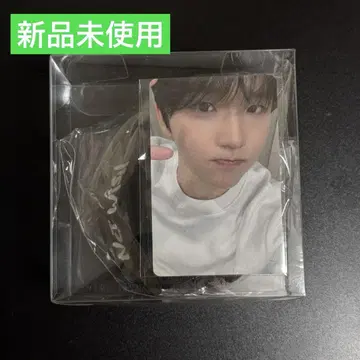 재희 nct wish 1주년 베레모