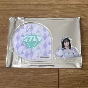 노이미 스이파라 콜라보 오기 나나
