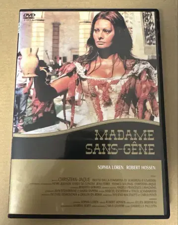 전장을 달리는 여자 DVD 렌탈