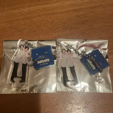 무진조우