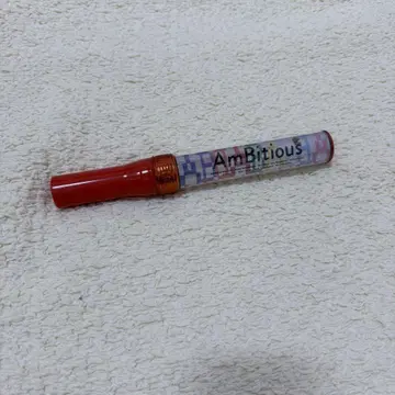 AmBitious 응원봉