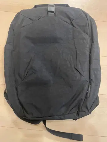 Aer Go Pack 2 20L 백팩 백팩