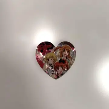 MARS 캐릭터 스톤 비비트 깅엄 후드티