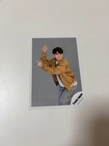 미야코 카이토 사진 공식 사진