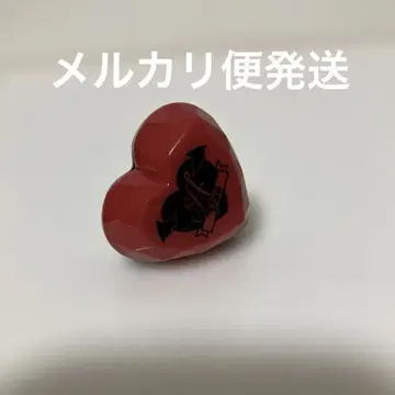 KnightA 기사 A 바우군 반지 라이트 1개