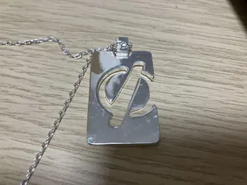 가면라이더 555 파이즈 목걸이