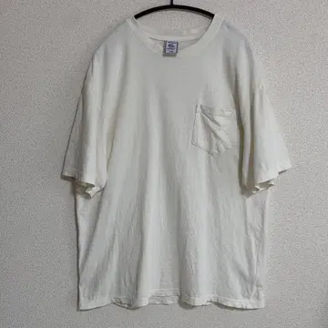 JEMORGAN 티셔츠 L