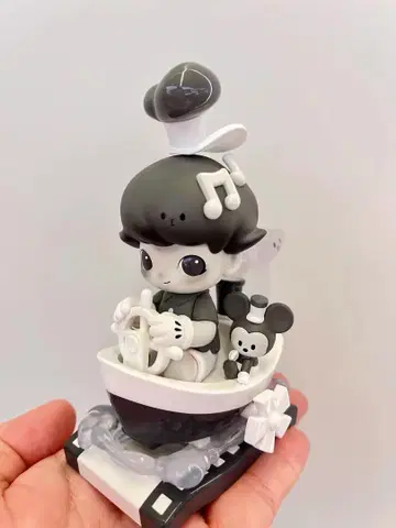 팝마트 디무
