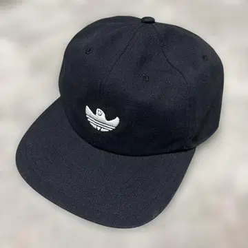 아디다스 캡 모자 (미사용 새상품)
