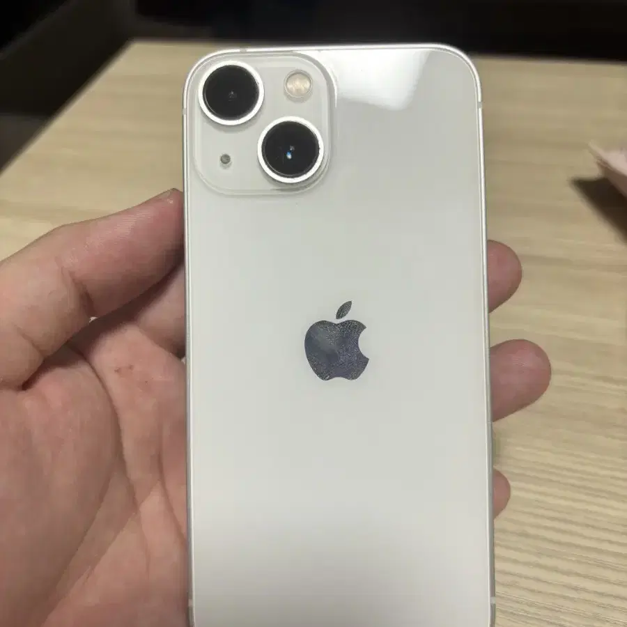 APPLE | 애플 iPhone 13 mini 128 on Bunjang Global Site.