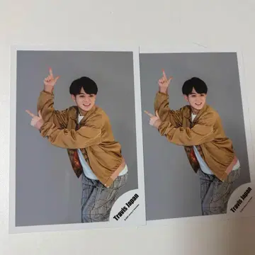 미야코 카이토 공식 사진 사진
