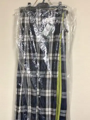 오닐 오브 더블린 유나이티드 애로우즈 콜라보