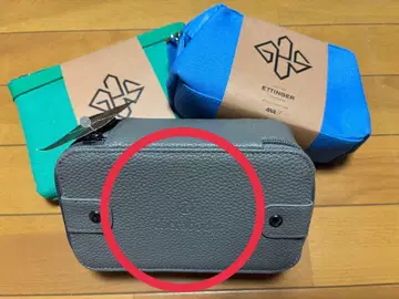 ANA. 유나이티드, 비즈니스 클래스 어메니티