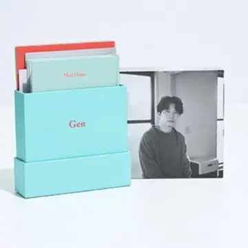 호시노 겐 Gen Poetry 아스마트 혜택 포함