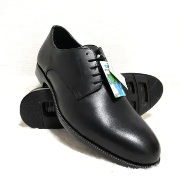미사용 새상품 호킨스 비즈니스 슈즈 27cm COOL SERIES
