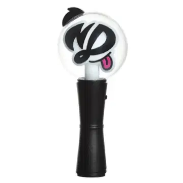 나니와단시 BON BON VOYAGE 응원봉 2개