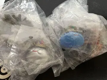 드래곤 퀘스트 몬스터즈 갤러리 2개 세트