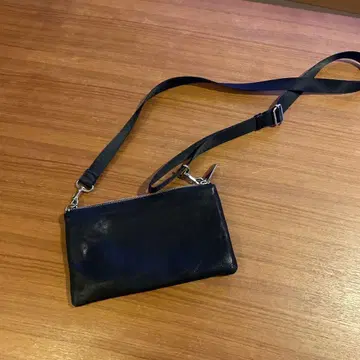 패트릭 스테판 사코슈