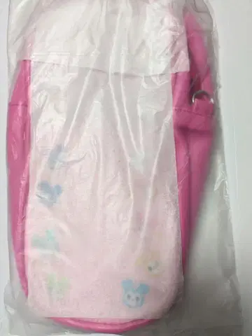 twice 팬클럽 혜택