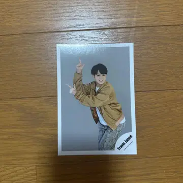 미야코 카이토 사진 공식 사진