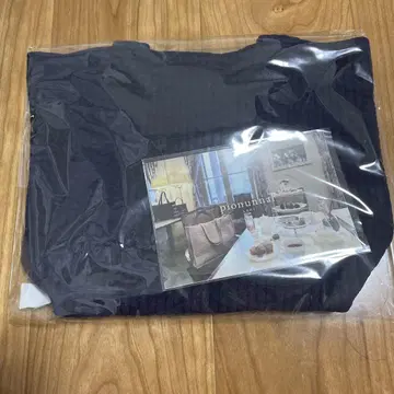 비오는날 move 네이비