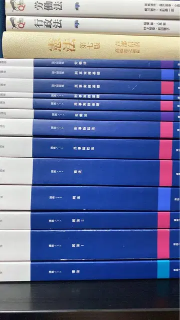 자격요건 스퀘어 8기