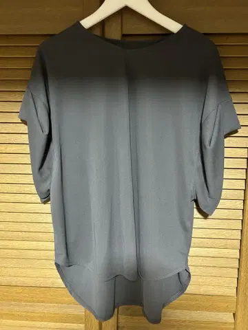 CLOCHE 크로셰 컷 조젯 셋업
