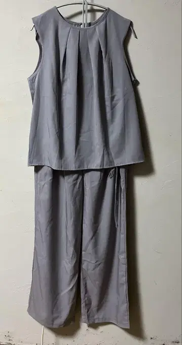 SHEIN 상의 & 팬츠 셋업