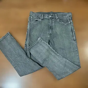 SSZ COOL SLIM 7PT 사이즈 L