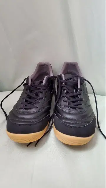 MIZUNO MORELIA SALA PRO IN
