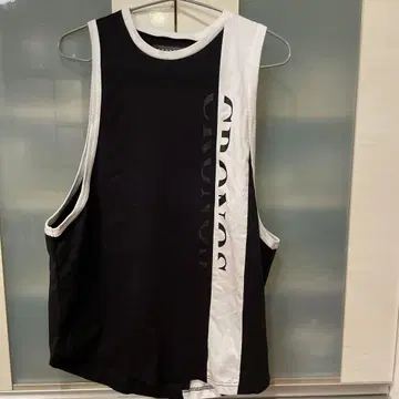 크로노스 슬리브리스
