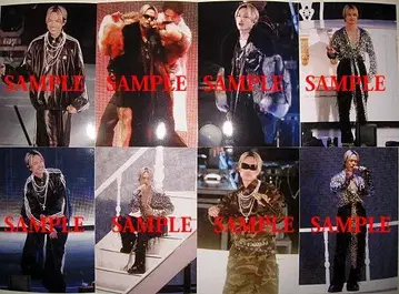 A 이마이치 류지 LIVETOUR2025 KINGDOM 사진 24장