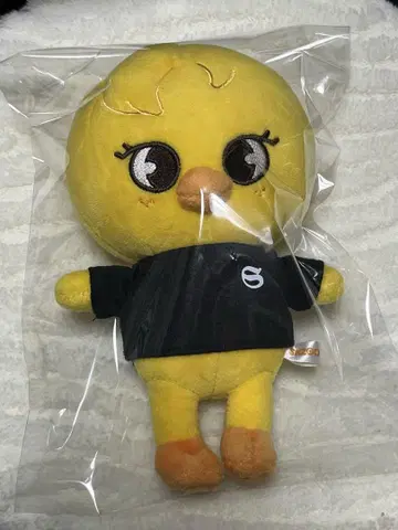 포가리 오리지널