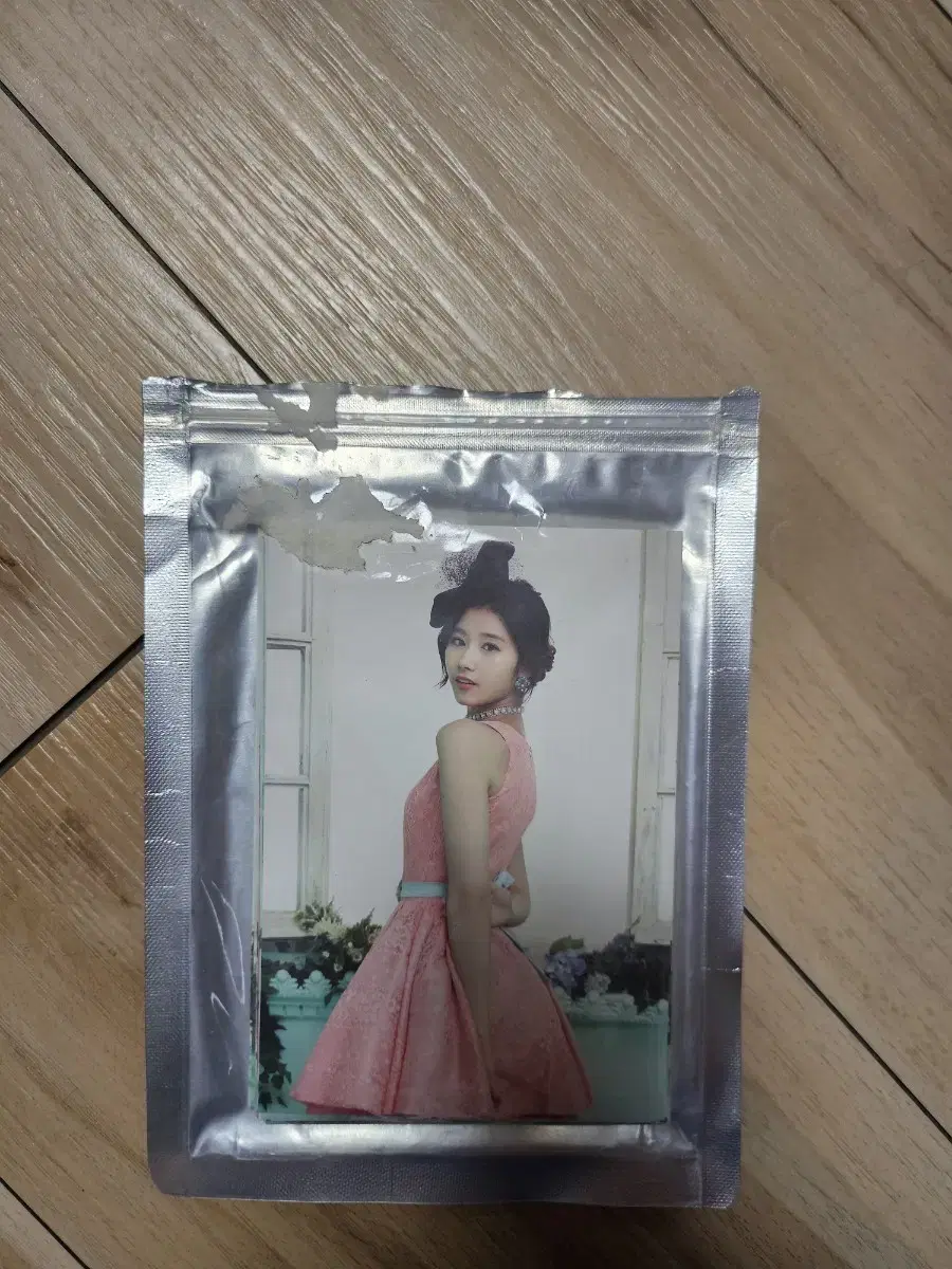Product Details - 10