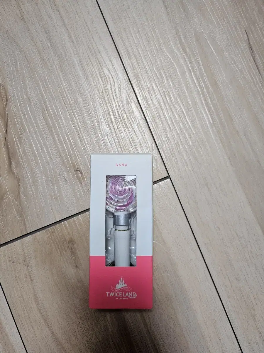 Product Details - 11