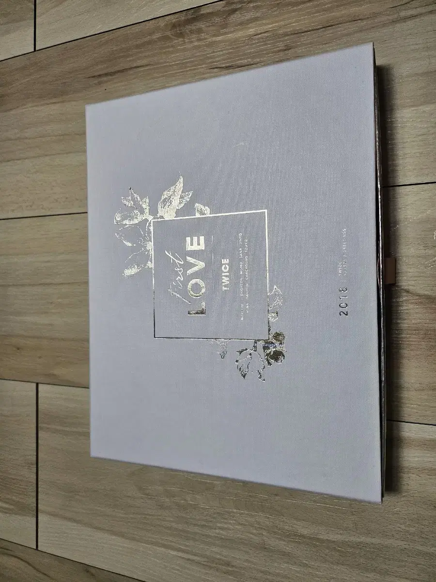 Product Details - 2