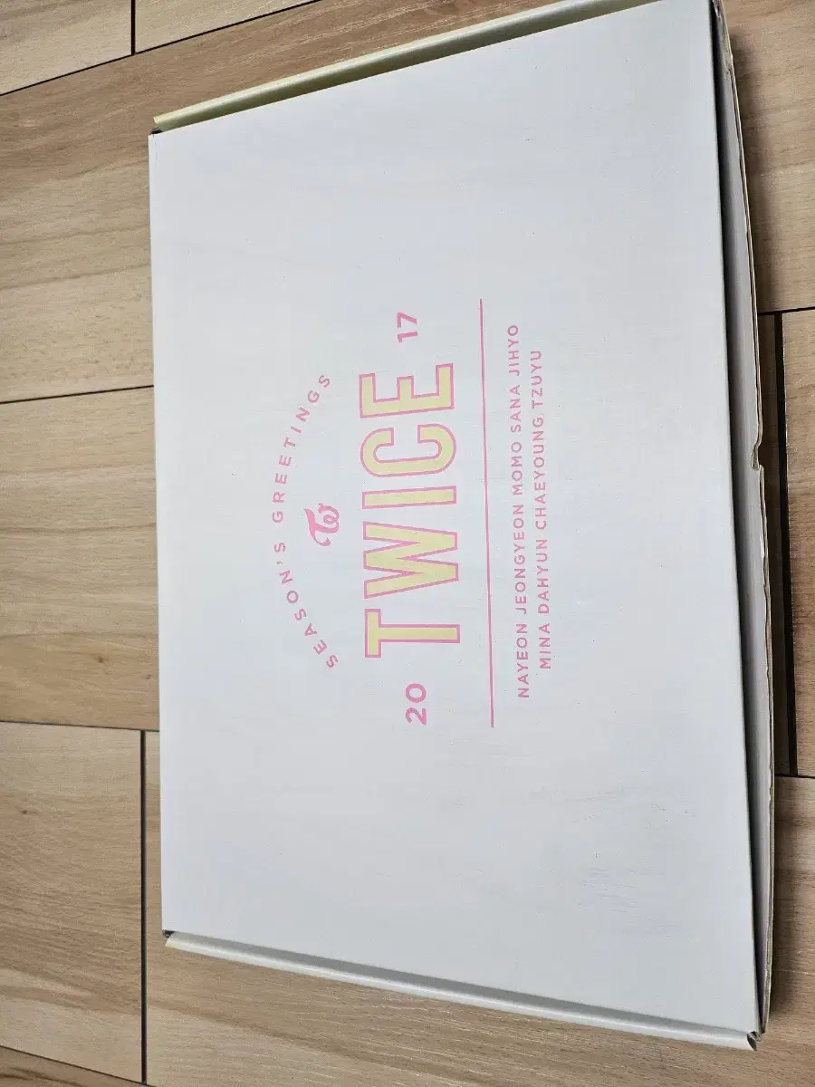 Product Details - 3