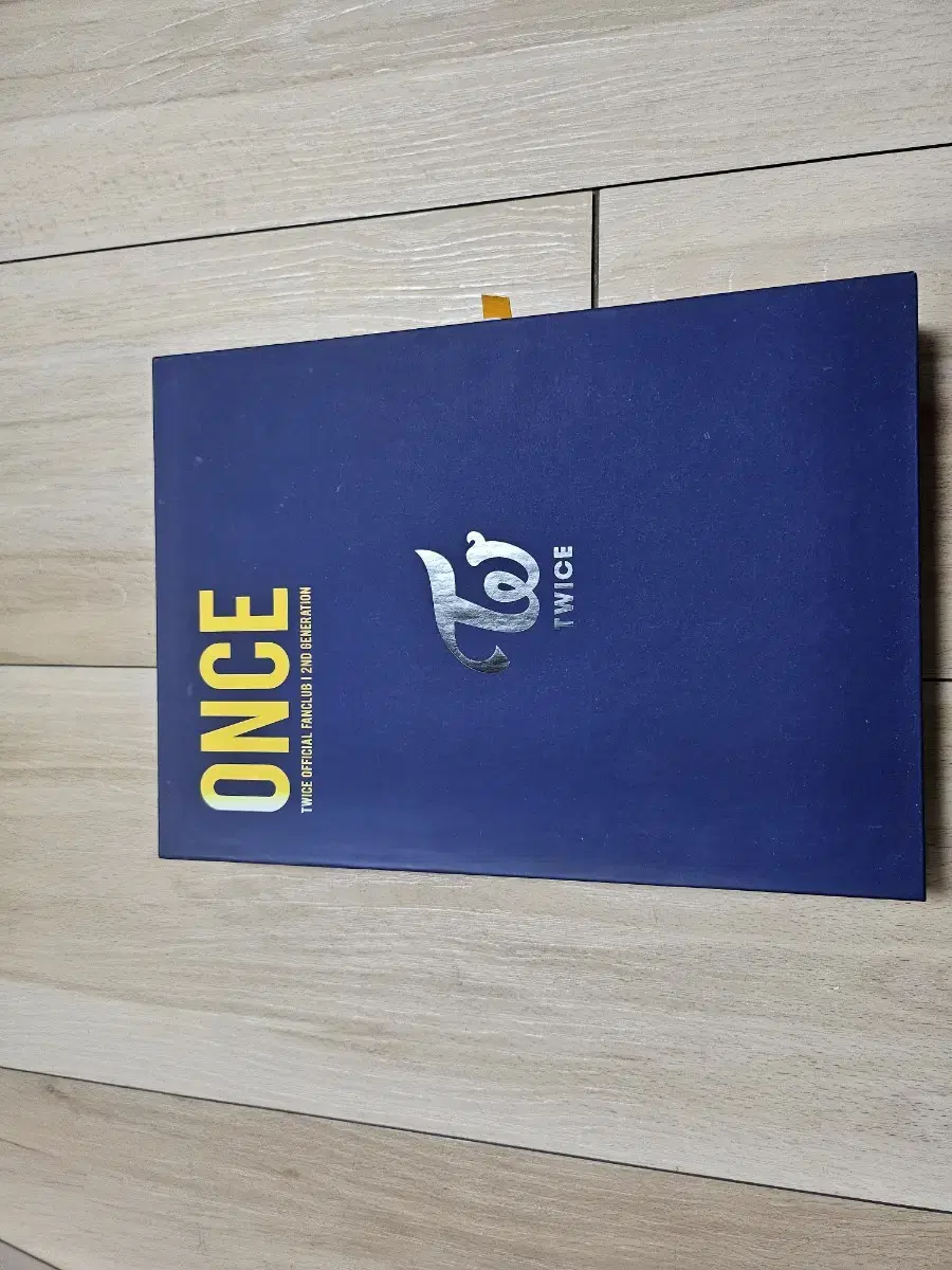 Product Details - 4