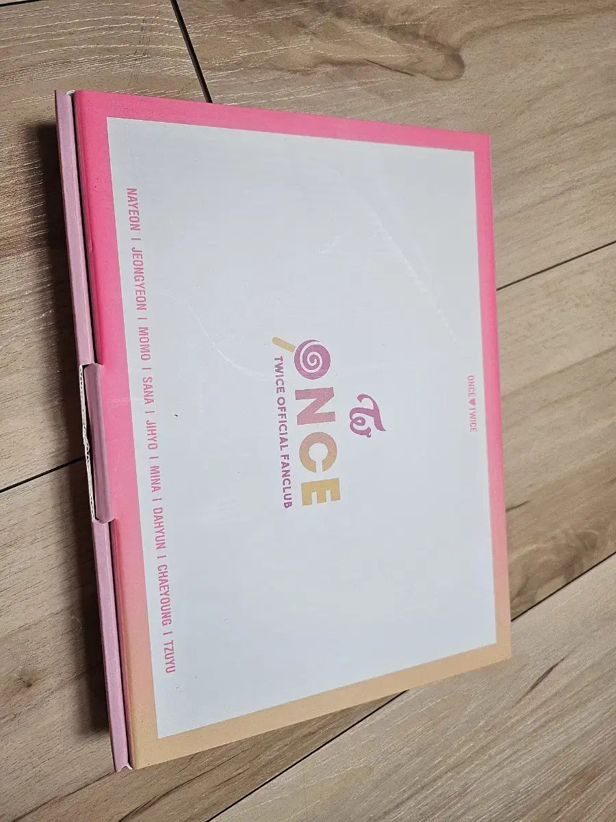 Product Details - 5